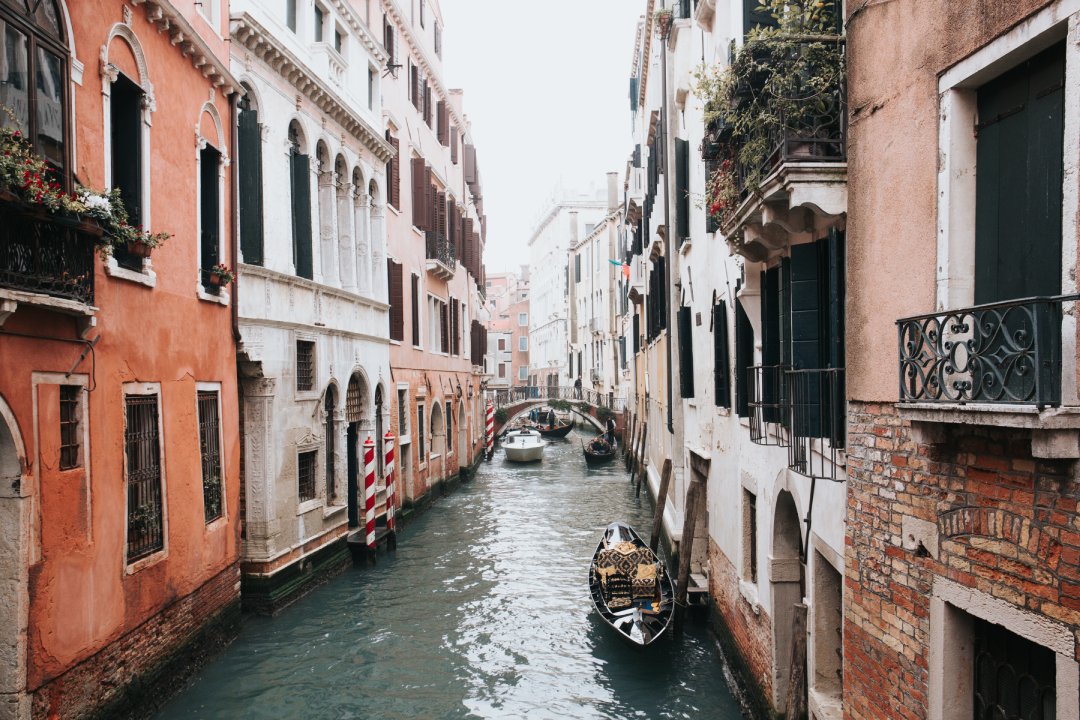 Italy